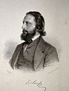 https://upload.wikimedia.org/wikipedia/commons/thumb/b/b1/Eduard_Suess_1869.jpg/100px-Eduard_Suess_1869.jpg